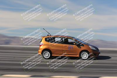 media/Jan-04-2026-SCCA SD (Sun) [[defc442887]]/3-Intermediate 2 group/Session 2 Bowl Speed Pans/